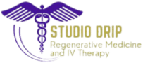 LOGO-footer