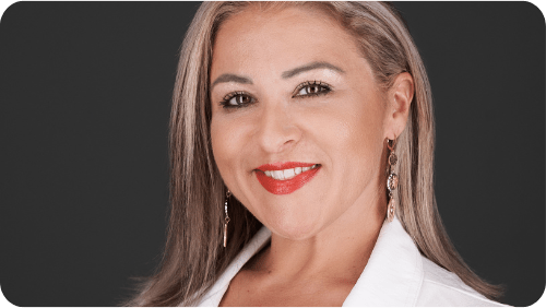 Wellness Consultation
