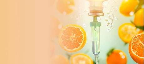 service-row-2---Vitamins