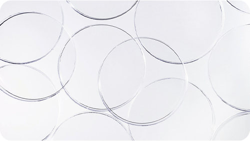 Regenerative-Medicine