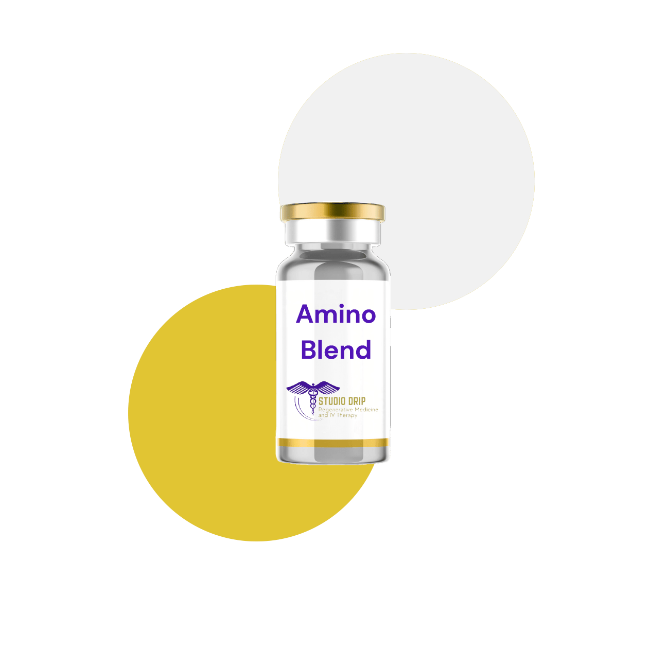Amino Blend