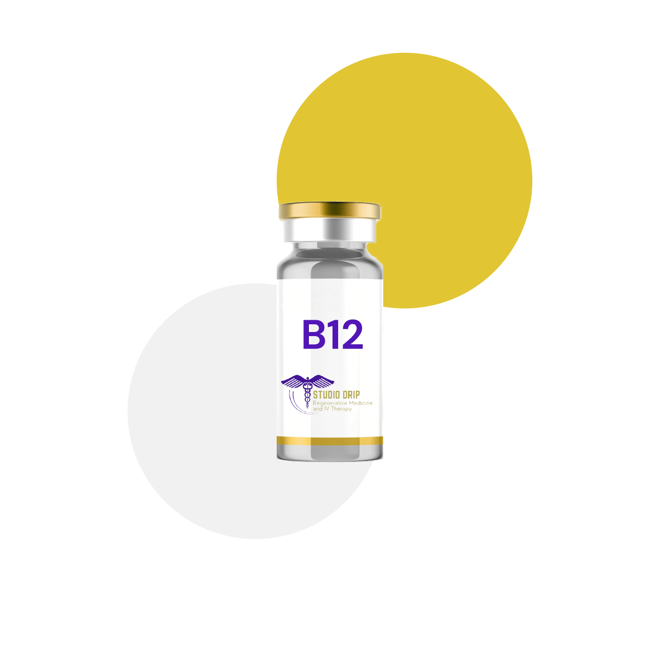 B12