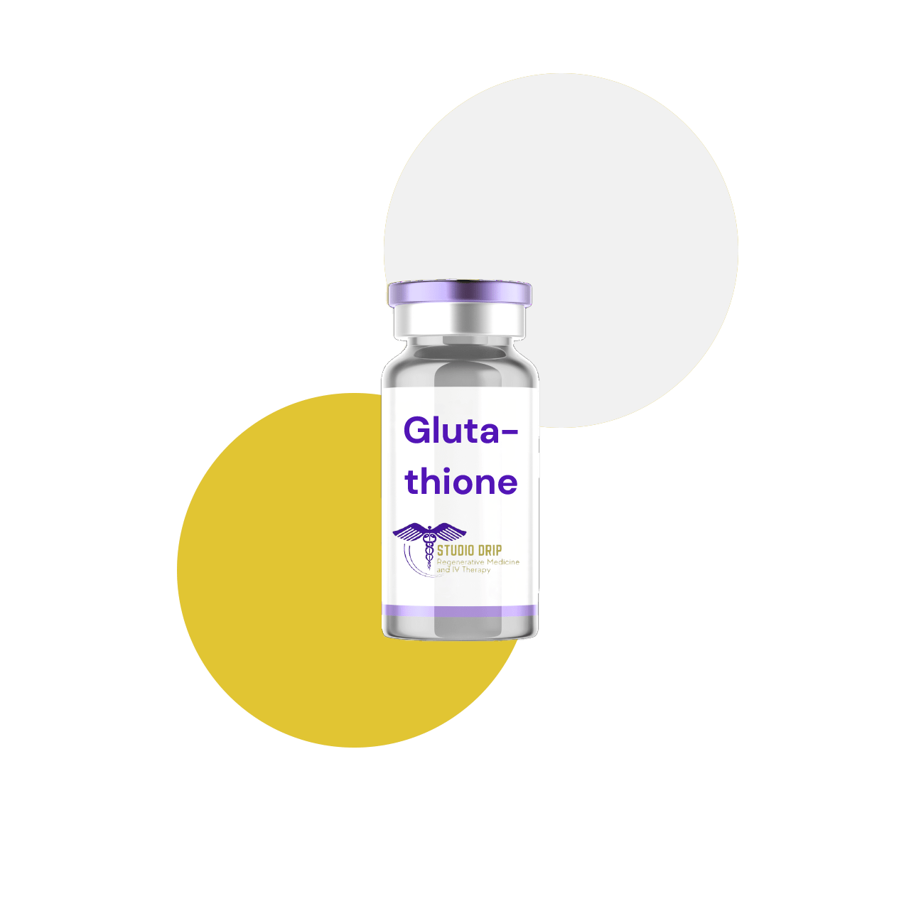 Gluta-thione