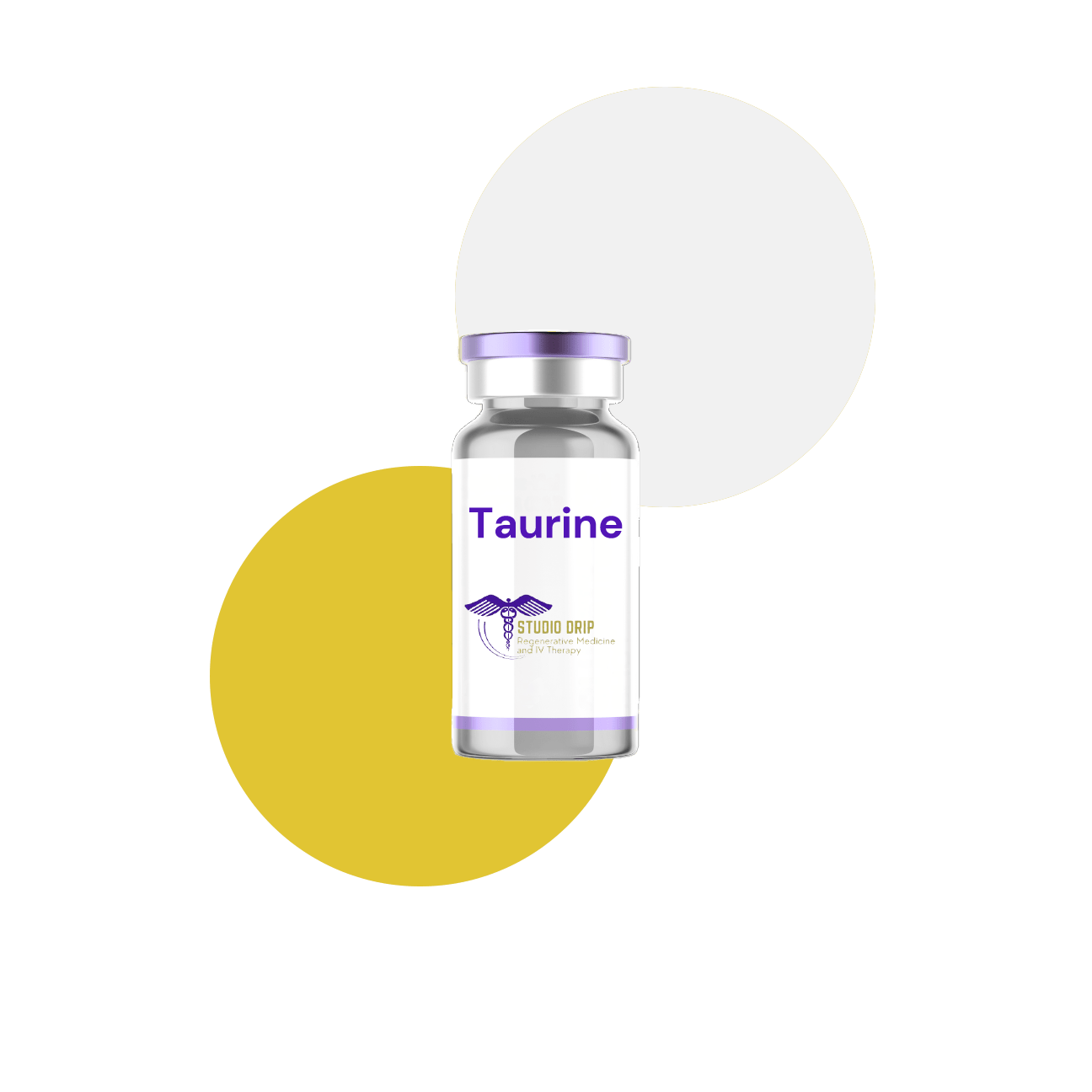 Taurine
