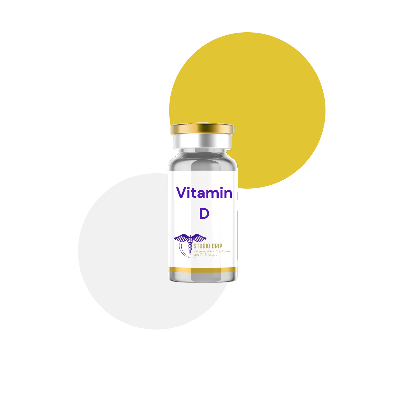 Vitamin D