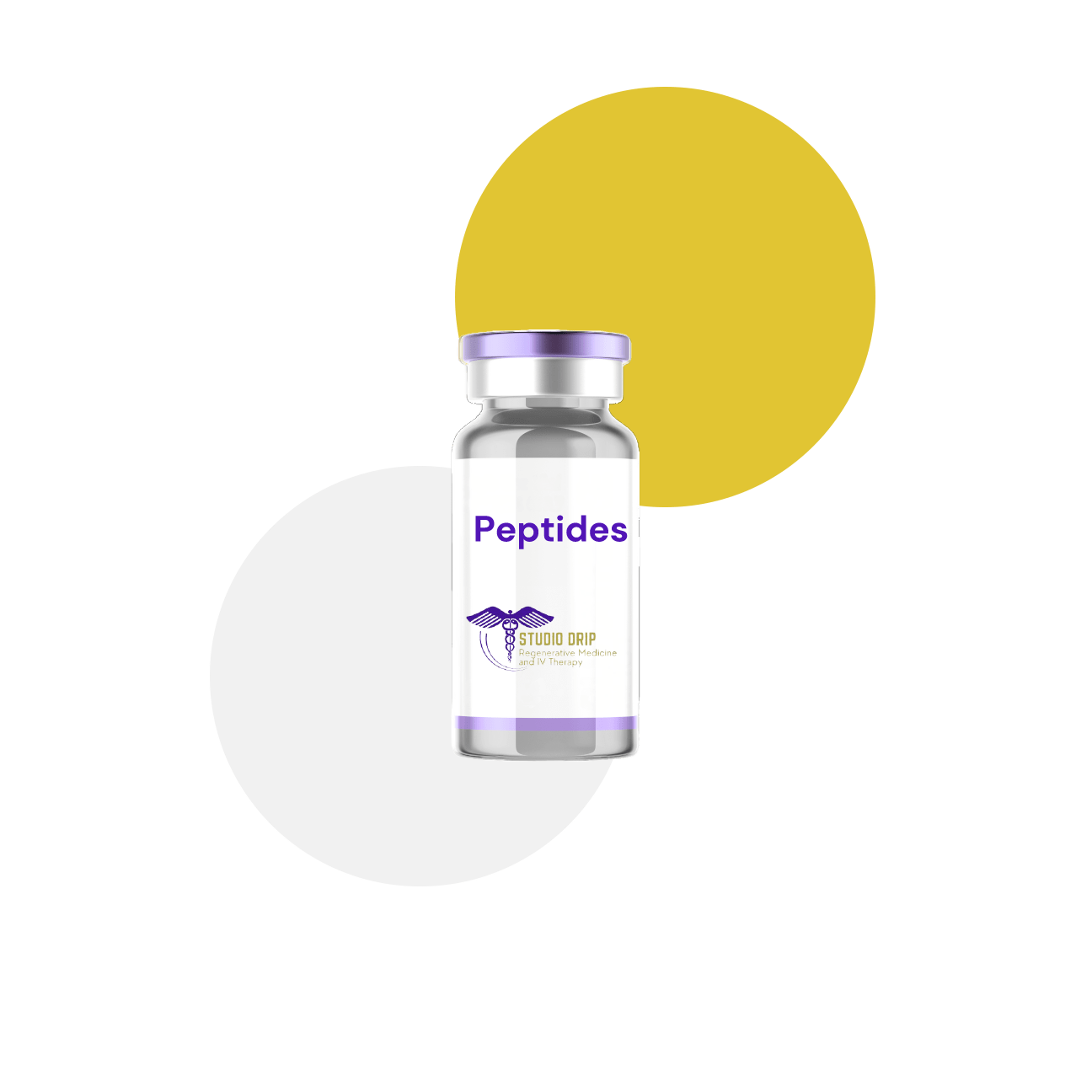 peptides