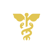 ICON - personalized treatment
