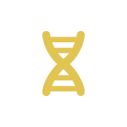SD-icons2x_0000_advancednutrition
