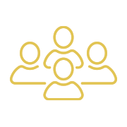 SD-icons2x_0001_qualifiedteam